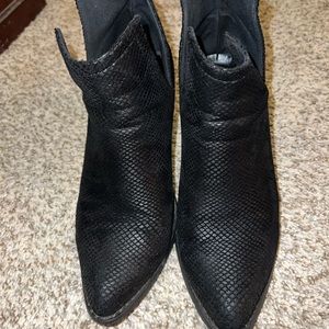 Lollipop brand shoes